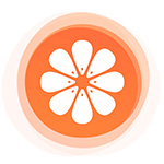 BesTV橙子视频手机版(影音播放) v1.7.0.1 安卓版
