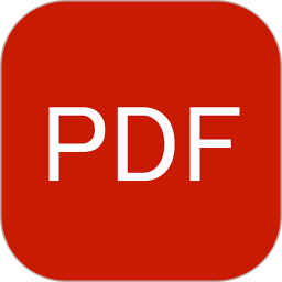pdf处理助手1.2.2