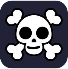 海贼物语手机版(策略冒险手游) v1.1.5 安卓版