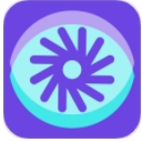 美潮美瞳眼镜app(化妆品购物) v1.1.1 安卓手机版
