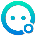 安岳圈app(安岳本地生活社区) v1.0.0 安卓版