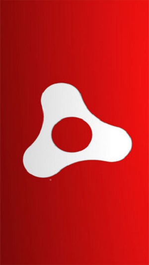 adobeair中文版 25.1.0.134