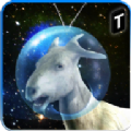 模拟山羊流浪地球最新版(生活休闲) v1.4 安卓版