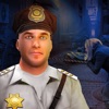 警察真人模拟器游戏v3.4