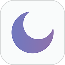 SleepNote睡眠监测v3.7.13