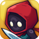 剑客怪物猎人安卓版(动作闯关游戏) v1.1.6 手机版