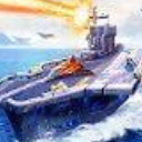 怒海奇兵手遊安卓版(多人實時在線) v1.2 最新手機版