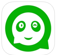 纸信app免费安卓版(手机社交软件) v1.1 最新版