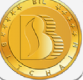 BTL挖矿赚钱app(BTL区块链软件) v1.2.4 安卓版