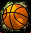 街头篮球3V3最新版(street-ball) v1.4 Android版