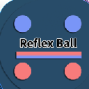 反射球手游安卓版(Reflex Ball Pro) v2.2 最新手机版