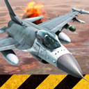 模拟空战中文版  3.2