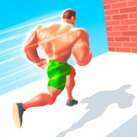 Muscle Rushv1.2.5