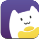 哆利猫安卓最新版(金融理财应用) v1.2.1 官网版