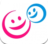 GOGO攀枝花正式版(生活周边手机app) v1.8.3 Android版