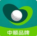 爱高高尔夫app安卓最新版(手机高尔夫球专家) v2.5.0 免费版