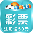 快彩助手天天幸运app最新版(生活休闲) v3.1.2 安卓版