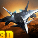 3D飞船出击官方手机版(飞行竞速) v2.6 Android正式版