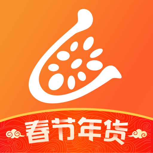 莲菜商城appv1.1.7