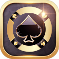 烧包扑克棋牌赚金币一天5000iOS1.2.6