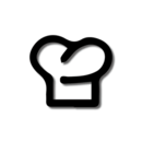小食神手机版(美食菜谱) v3.11.0 免费版