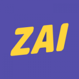 ZAI定位v1.4.9 