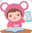 4D书城安卓手机版(儿童学习娱乐软件) v4.28 官方版