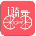 i骑乐电单车app(共享单车) v1.6.1 安卓版