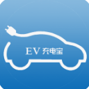EV充电宝安卓最新版(EV充电宝app) v2.3.0 手机版