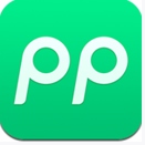PP停车安卓版(手机停车软件) v3.5.3 免费版