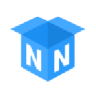 纳米作业盒子v1.4.1