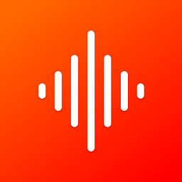音乐节拍器app3.31368.1 安卓手机版