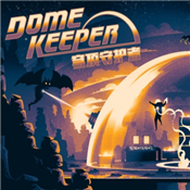 DomeKeeperv2.4.14.0.3