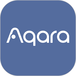 aqarahome最新版v3.1.3 安卓官方版
