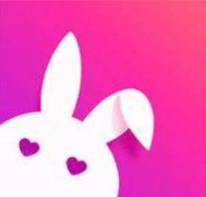 大白兔直播appv1.3