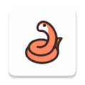 蟒蛇下载器appv4.5.5