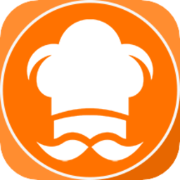 嘻哈大厨房app v1.1 安卓版v1.1 安卓版
