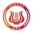 湖北健康码iosv3.6.0