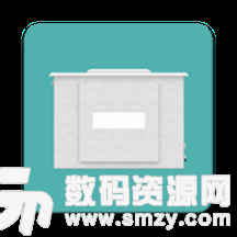 GemLightbox最新版(生活休闲) v3.7.1 安卓版