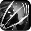 火柴人暗影之旅手机最新版(只剩下无尽的黑暗) v1.2.8 安卓版
