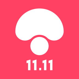 蘑菇街最新版v17.6.1.24666