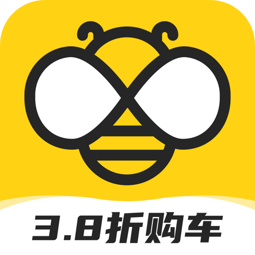 车小蜂软件v1.10.0