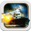 世界舰战斗手机正式版(进行战斗吧) v1.1.12 安卓版