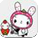 爱打扮的动物Android版(安卓休闲手游) v1.1 免费版