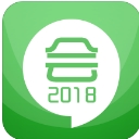 2019初級會計考試app(會計證件考試) v6.5 安卓版