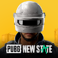 PUBG NEW STATE版v0.13.5.29