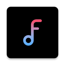 frolomusev6.2.4 安卓版
