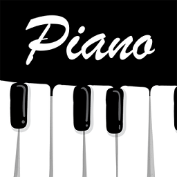 钢琴节拍器v2.1.1 安卓版
