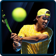 網球世界公開賽2019(Tennis Open 2019)v1.2.1