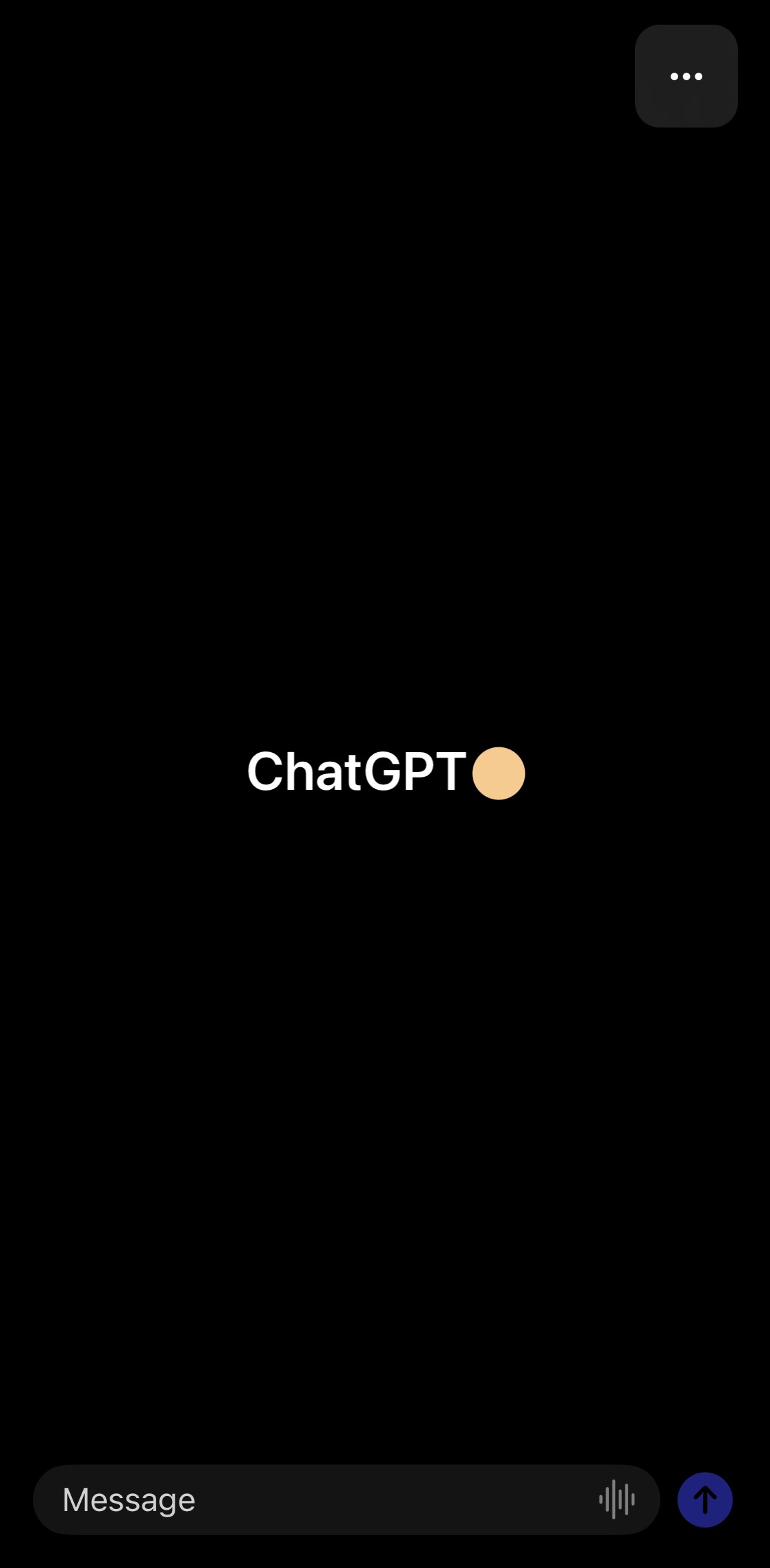 OpenAI ChatGPTv1.2024.20